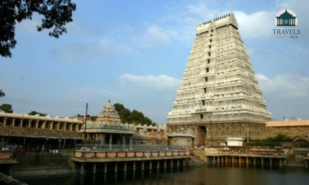 how-to-perform-giripradakshina-at-arunachaleswarar-temple