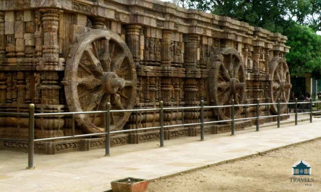 how-to-reach-konark-sun-temple-for-the-light-and-sound-show