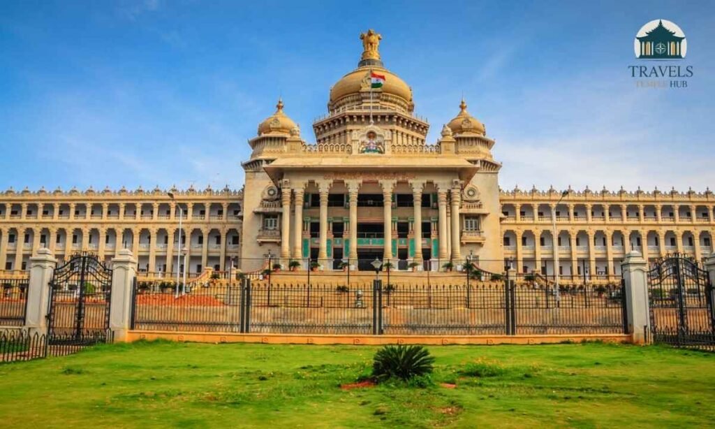 karnataka-pravasi-soudha-tirumala-a-complete-travel-guide