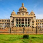 karnataka-pravasi-soudha-tirumala-a-complete-travel-guide