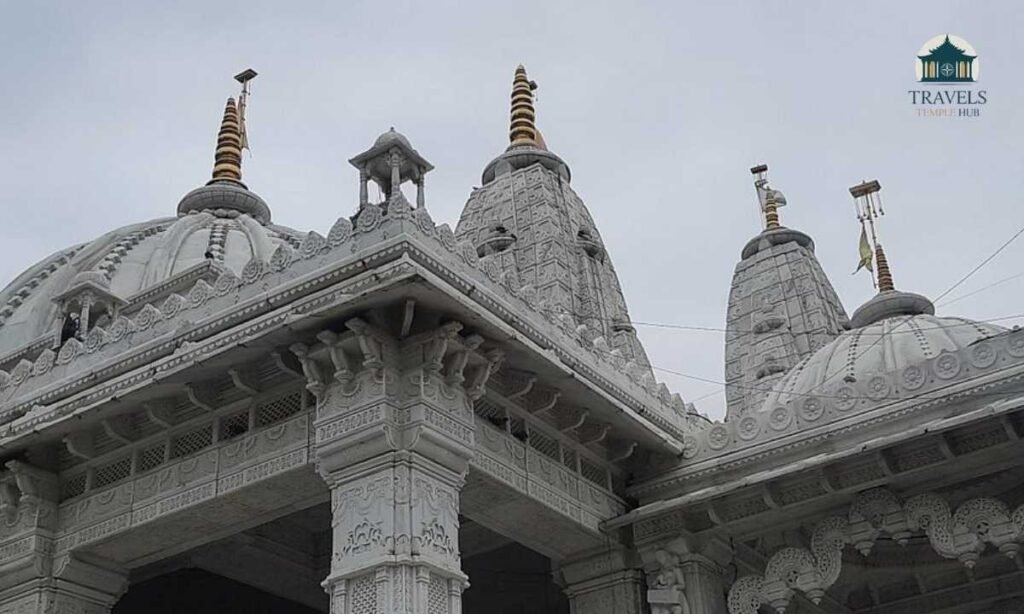 khatu-shyam-mandir-surat-location-and-how-to-reach