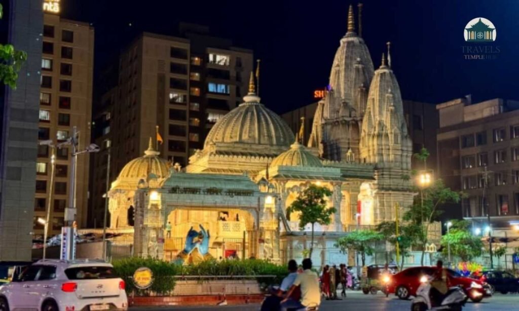 khatu-shyam-mandir-surat-timings-and-aarti-schedule-2026