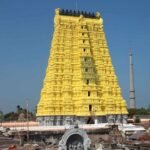 komuravelli-mallanna-temple-the-ultimate-guide