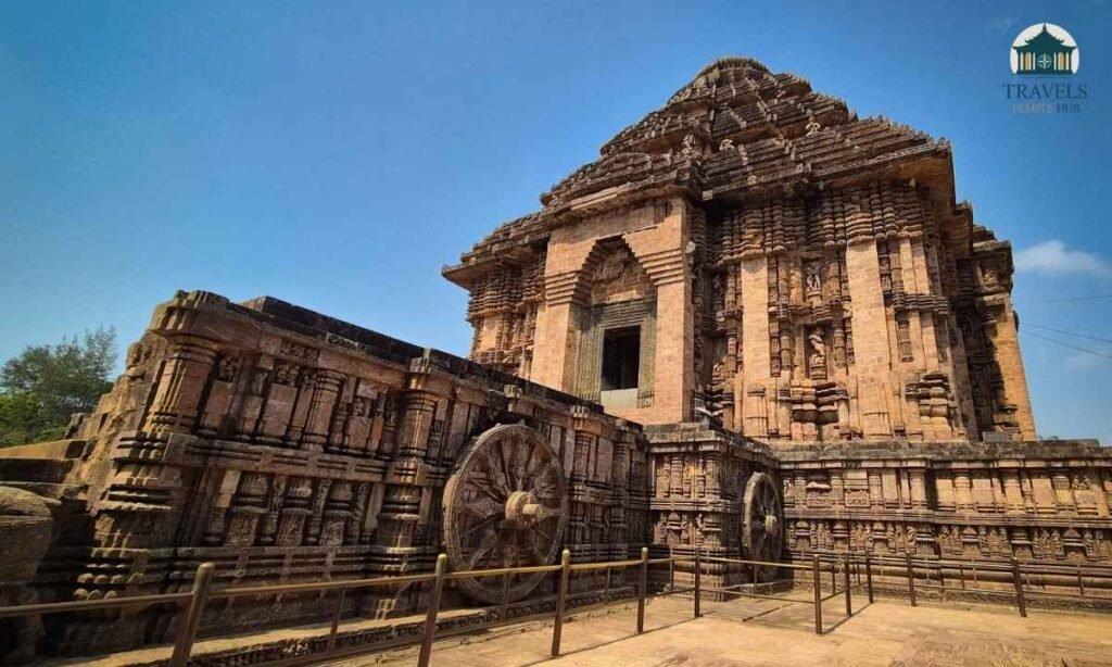konark-sun-temple-light-and-sound-show-2026-complete-guide-to-booking-prices-timings-and-visitor-tips