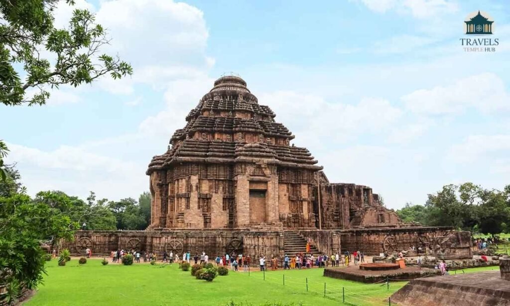 konark-sun-temple-light-and-sound-show-booking-options-2026