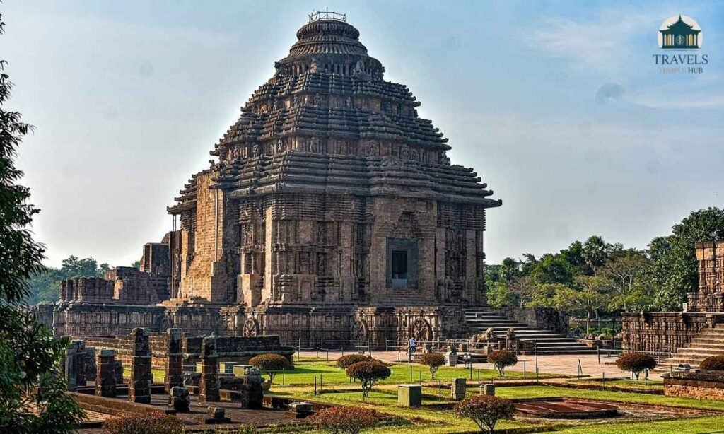 konark-sun-temple-light-and-sound-show-timings-2026