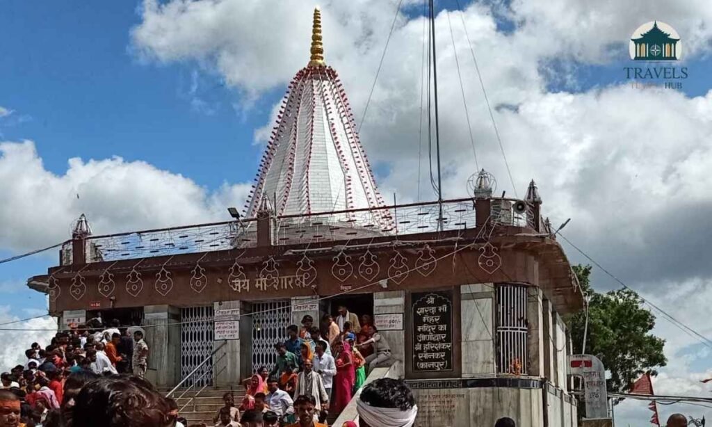 maihar-devi-ropeway-ticket-price