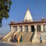 maihar-devi-temple-darshan-and-aarti-schedule-complete-guide