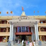 mantralayam-temple-timings-history-sevas-and-complete-guide