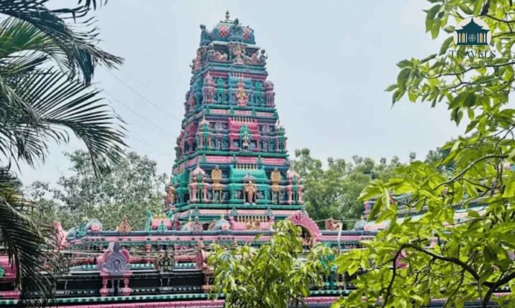 nearby-attractions