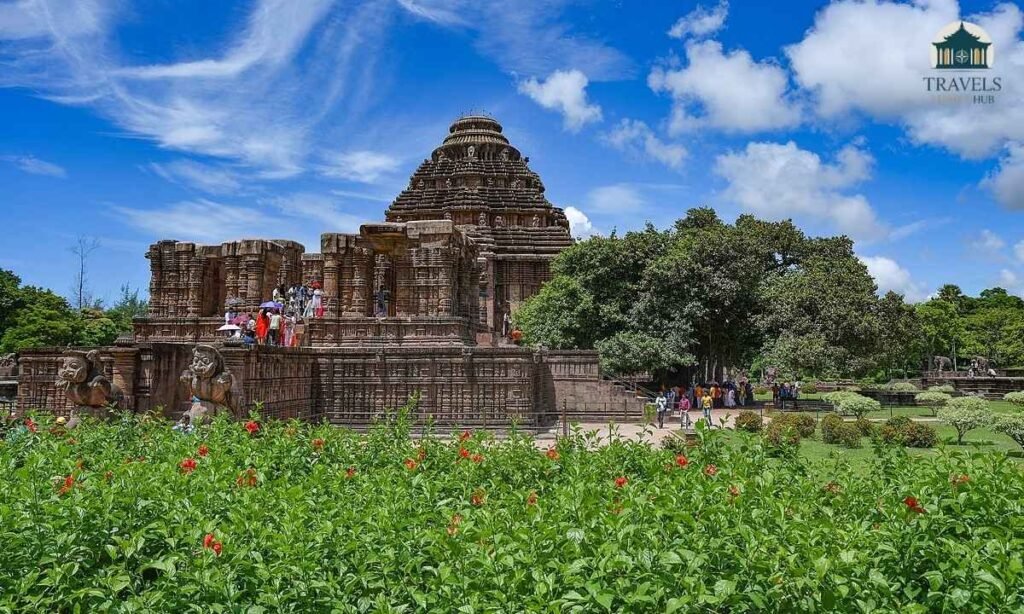 nearby-attractions-around-konark-sun-temple