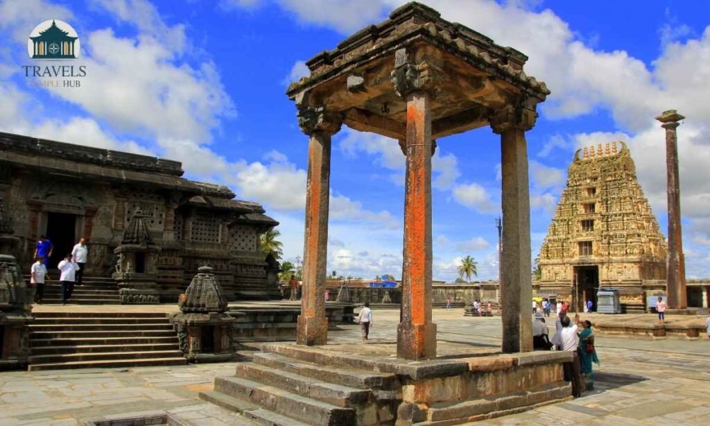 online-booking-process-for-chennakeshava-temple-darshan