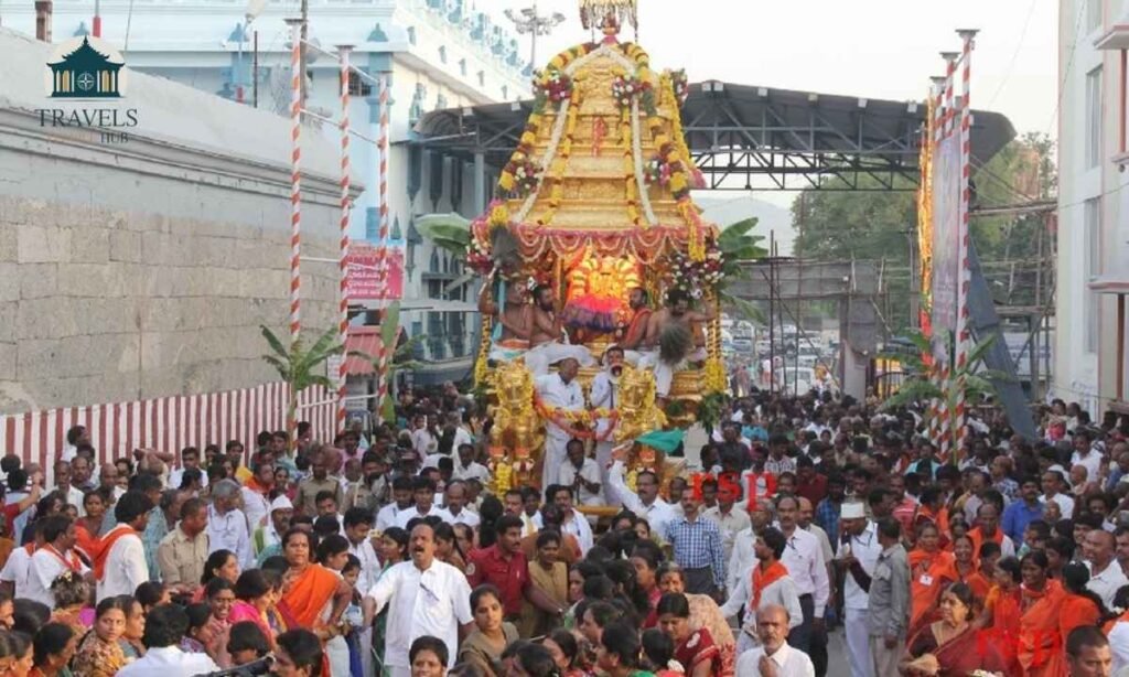 padmavathi-darshan-types-and-ticket-details-2026