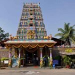 peddamma-talli-temple-hyderabad-timings-history-festivals-architecture-and-complete-darshan-guide