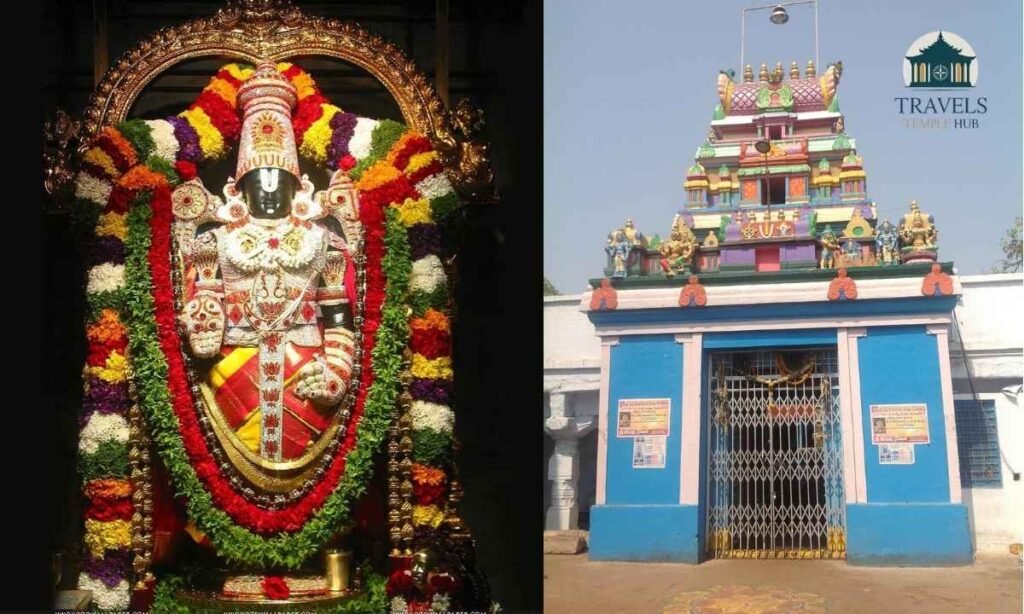 pooja-seva-booking-process-at-chilkur-balaji-temple