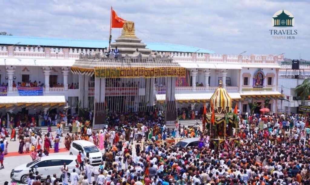 seva-timings-and-price-list