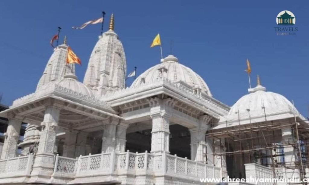 shree-shyam-baba-mandir-surat-location-timings-photos-and-darshan-details-2026
