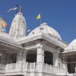 shree-shyam-baba-mandir-surat-location-timings-photos-and-darshan-details-2026