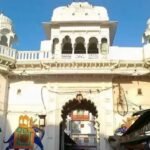 shrinathji-temple-nathdwara-timings-and-complete-guide