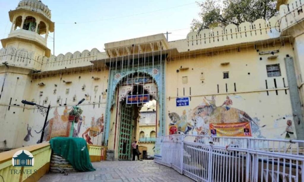 shrinathji-temple-online-darshan-booking-2026