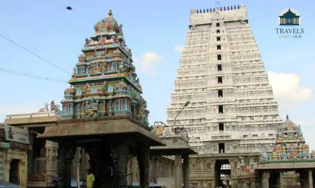 spiritual-significance-of-giripradakshina-giri-valam