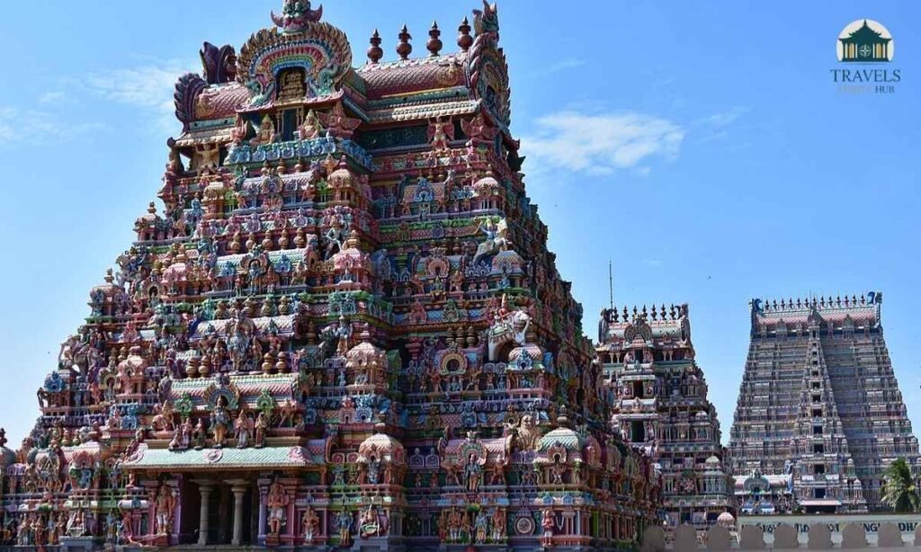 sri-ranganathaswamy-temple-2026-vip-and-general-darshan-sevas-and-travel-guide