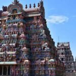 sri-ranganathaswamy-temple-2026-vip-and-general-darshan-sevas-and-travel-guide