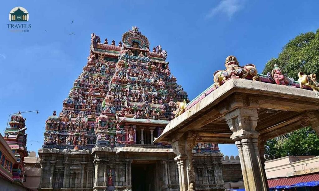 sri-ranganathaswamy-temple-darshan-ticket-prices-2026