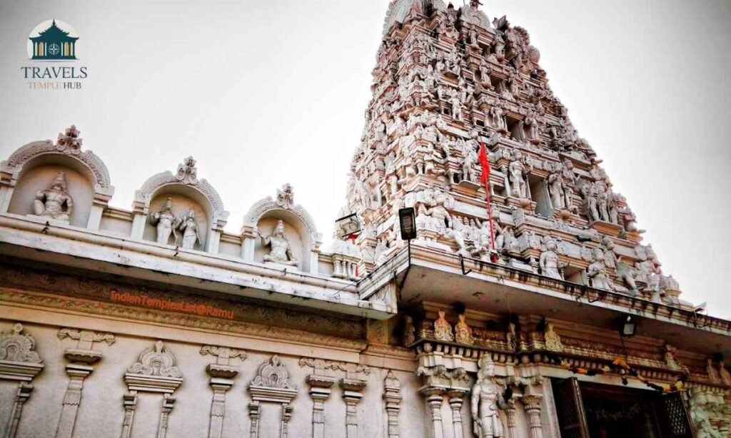 tadbund-hanuman-temple-hyderabad-history-timings-poojas-and-complete-guide