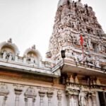 tadbund-hanuman-temple-hyderabad-history-timings-poojas-and-complete-guide