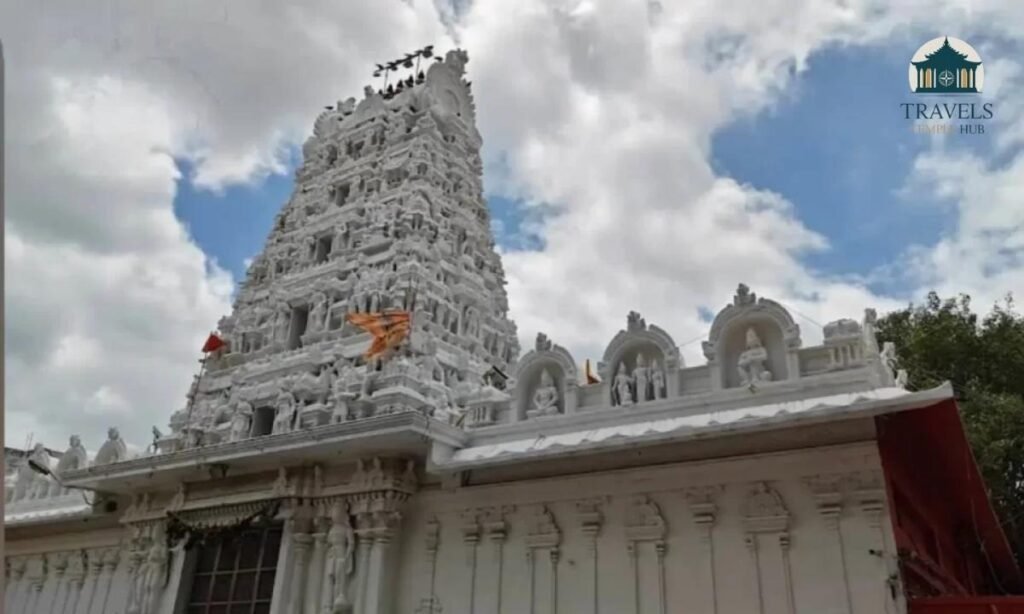 tadbund-hanuman-temple-online-booking