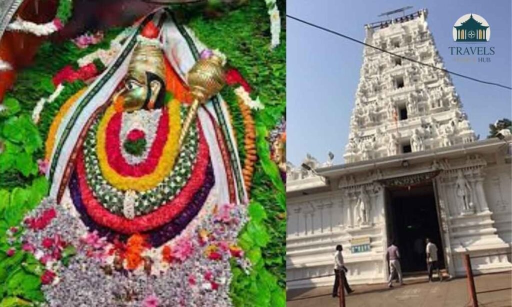 the-history-and-legend-behind-tadbund-hanuman-temple