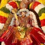 tiruchanur-padmavathi-darshan-2026-online-ticket-booking-timings-sevas-and-travel-guide