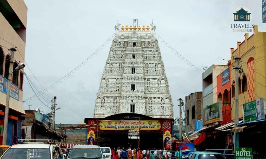 types-of-darshan-and-sevas-at-tiruchanur-padmavathi-temple