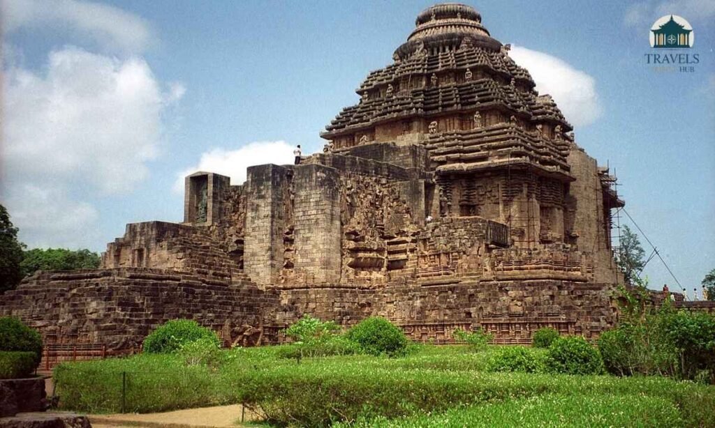 visitor-tips-for-the-best-konark-sun-temple-light-and-sound-show-experience