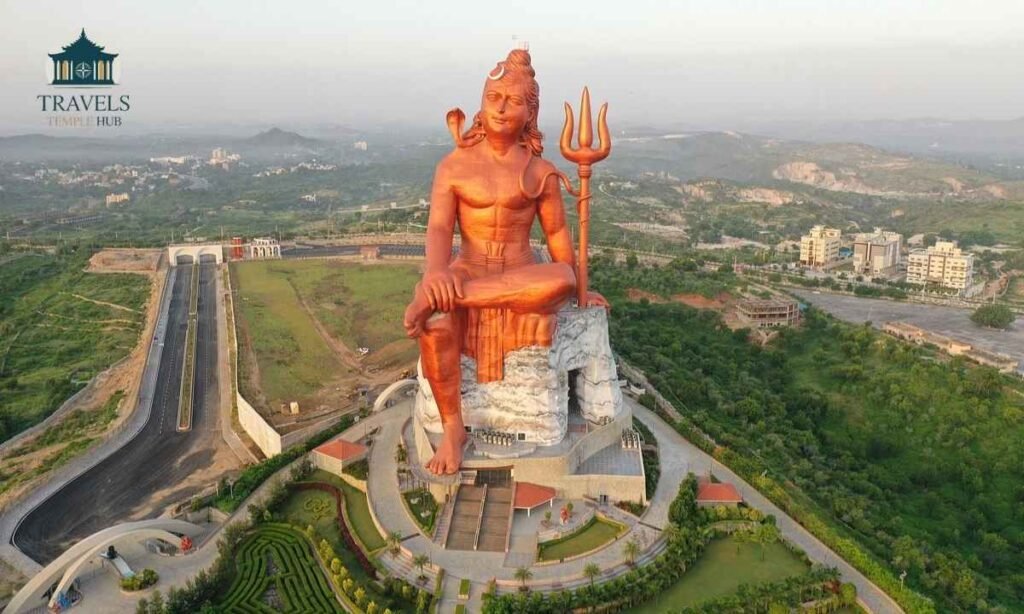 what-to-eat-at-nathdwara