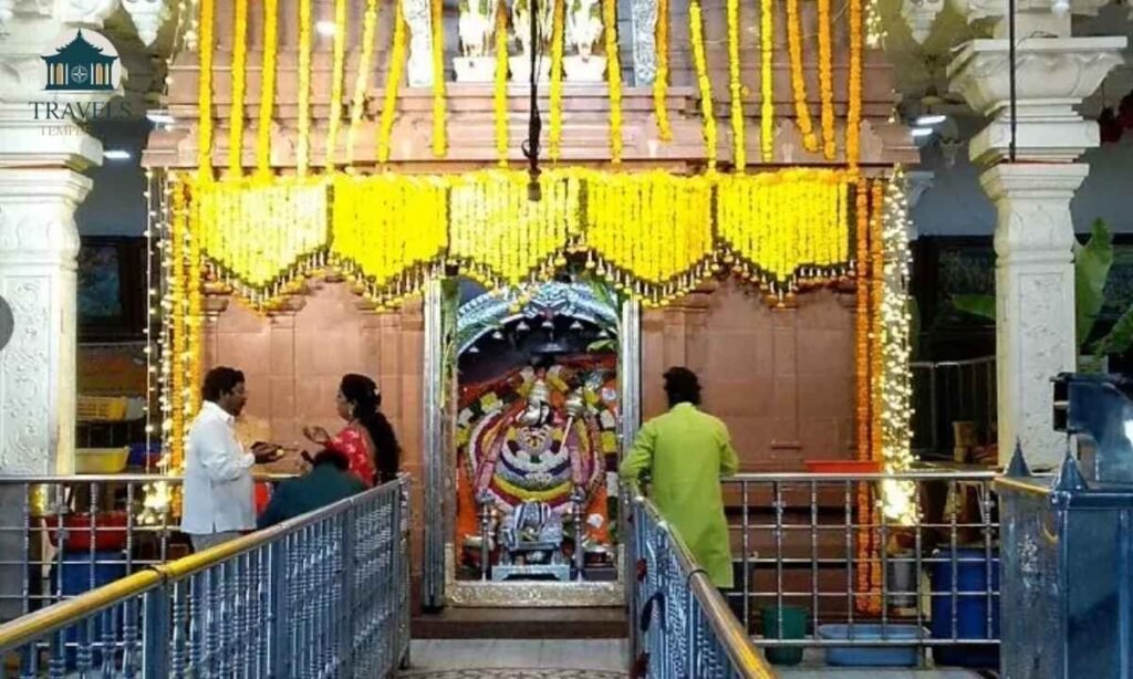 why-tadbund-hanuman-temple-is-considered-very-powerful