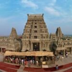 yadadri-temple-yadadri-bus-timings-and-route-information