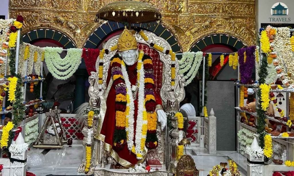 architecture-and-temple-structure