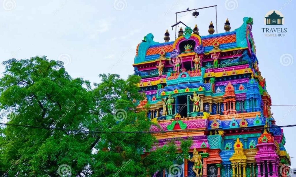 architecture-of-the-temple
