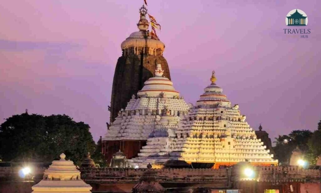 architecture-of-the-temple-a-kalinga-masterpiece-in-hyderabad