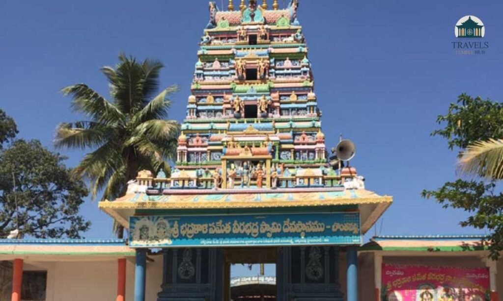 best-time-to-visit