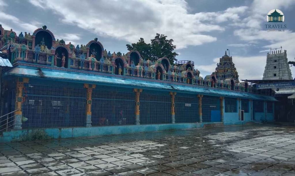 bonthapally-veerabhadra-swamy-temple-festivals