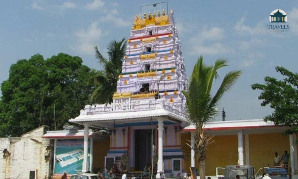 bonthapally-veerabhadra-swamy-temple-telangana