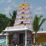 bonthapally-veerabhadra-swamy-temple-telangana