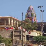 cheruvugattu-shiva-temple-near-hyderabad-history-jatara-timings-distance-how-to-reach