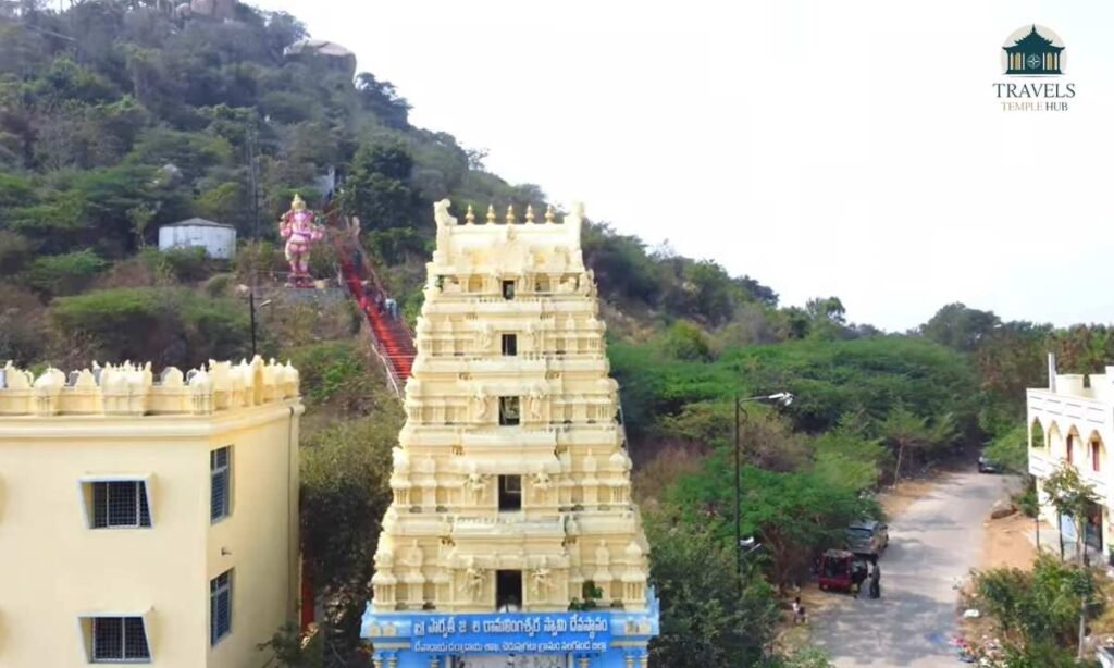 cheruvugattu-temple-bus-timings
