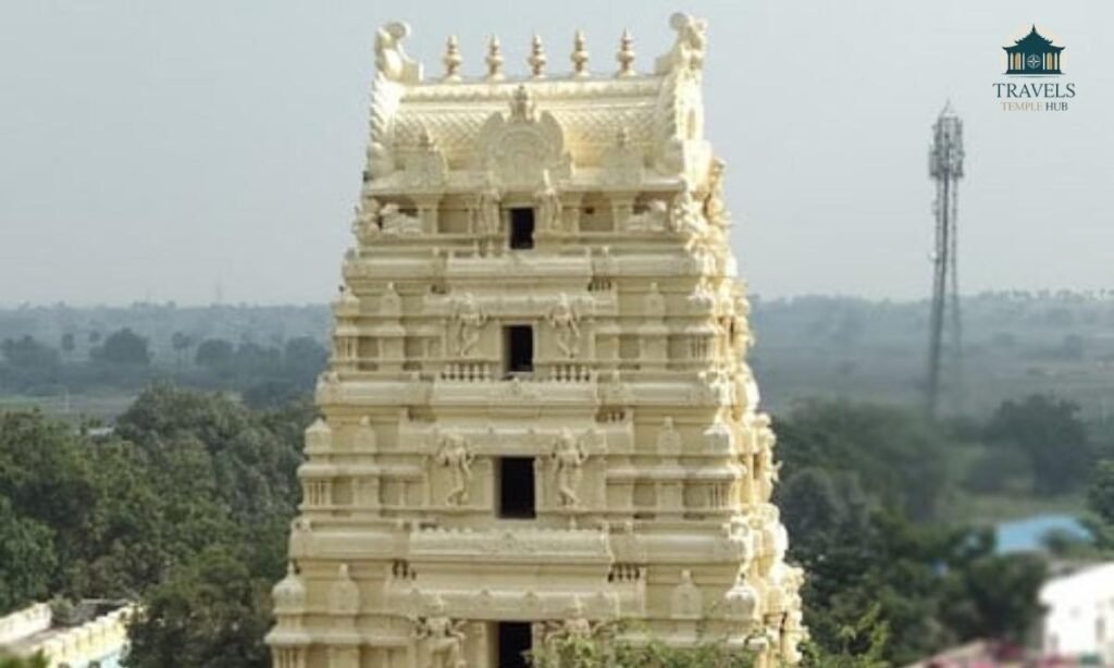 cheruvugattu-temple-timings
