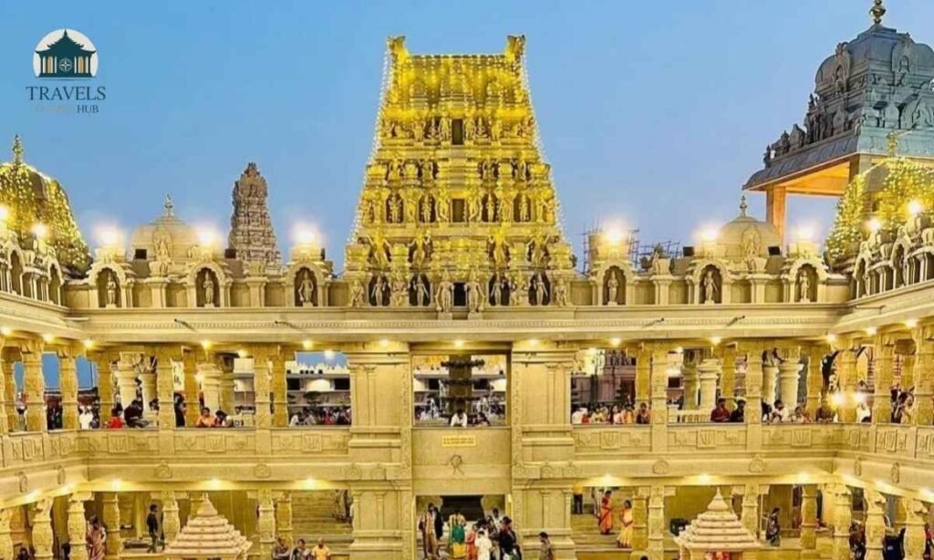 comparison-table-swarnagiri-temple-vs-other-nearby-temples