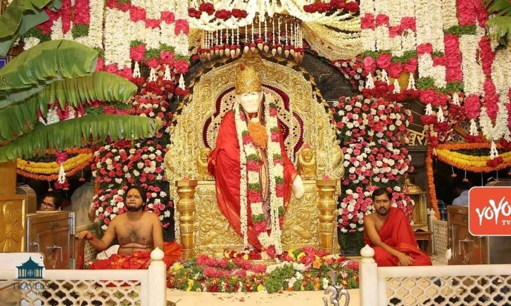 dilsukhnagar-sai-baba-temple-hyderabad